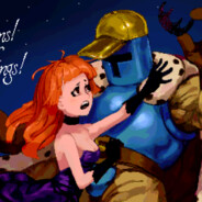 Jackis