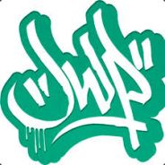 Jaszczur1337 - steam id 76561197961855922
