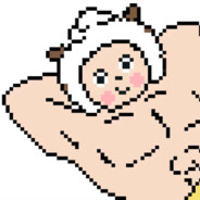 关于我转生成为虎哥，偷喝刀哥冰红茶这件事