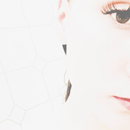 ЕBATELMAMOЧЕК228.4.812.2012