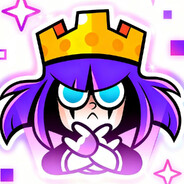 网恋五费妙龄少女被骗