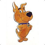 Puppy Power - steam id 76561197961790098