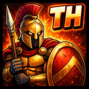 ☣TH | BALA TENSA☣