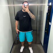 𝐆𝐫𝐚$𝐮 ✘.