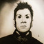 Wes Borland