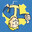 II EATHO02 II avatar