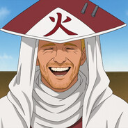 9th Hokage