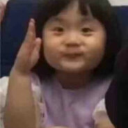 无情杀手哈拉少