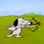 Snoopy