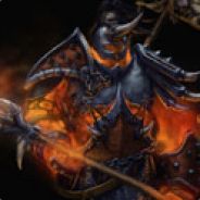 ok - steam id 76561197971748755