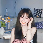 白手套爆踢虾线的篮子