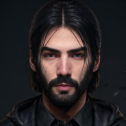 Baron