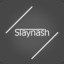 Slaynash