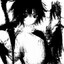 entity