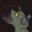 Dim Zombie avatar