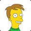 McGeest