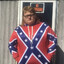 JohnLT