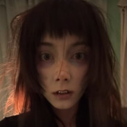 moribanshe avatar