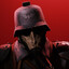 Krieg