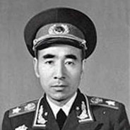 Lin Biao