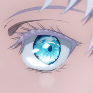 мертвыйпри дневн