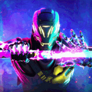 NiNja