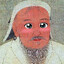 GENGHIS CHAN