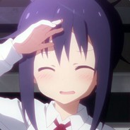 山脚下的小咘叮