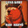 Cyka Bear