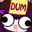 Tutrix avatar