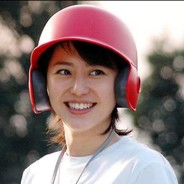 元气少女赵铁柱