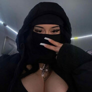 ~ˇJawsGodNoCapˇ~ Steam avatar