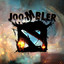 Joombler