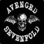 Lord_A7x