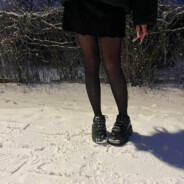 калуга дальнобой