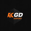 KGD | KEBEBE skins.army