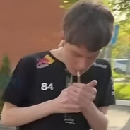 Ruski's avatar