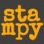 StampyCode