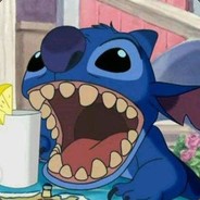 肌肉发达的舌头Tongue