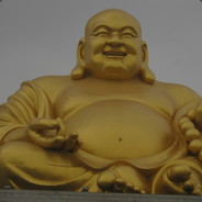 万峰林