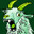 Gallium Goat