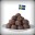 Swedish Meatballs