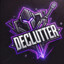 Declutter
