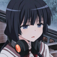 万众瞩目的老王