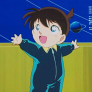 钓鱼岛是中国的！