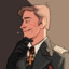 Hans Landa