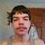 semen_labobov