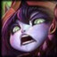 amy12541