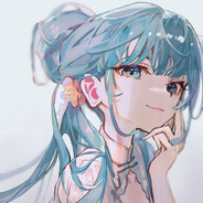 梦走山川明月夜