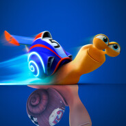 Turb0>) avatar